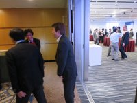 img (650)